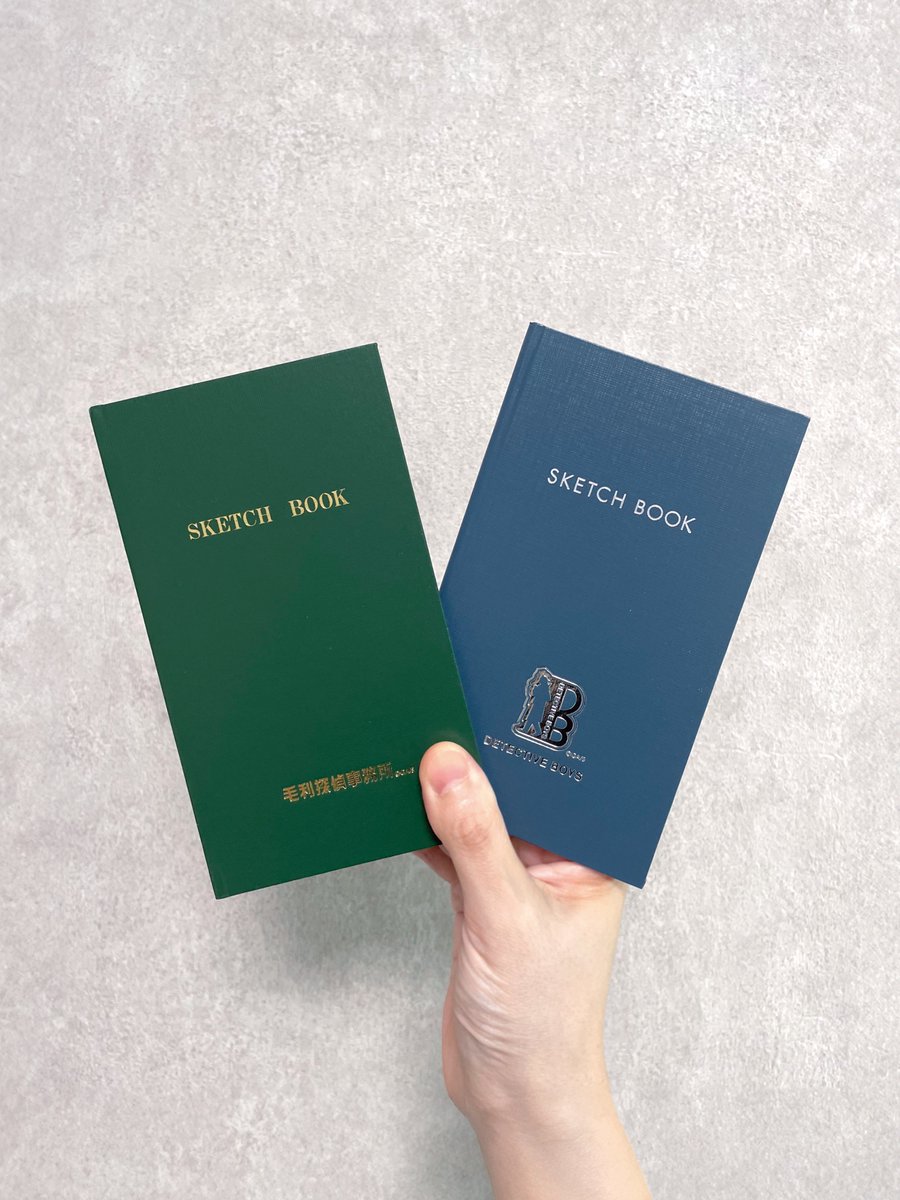 ファイル 1155-2.jpg