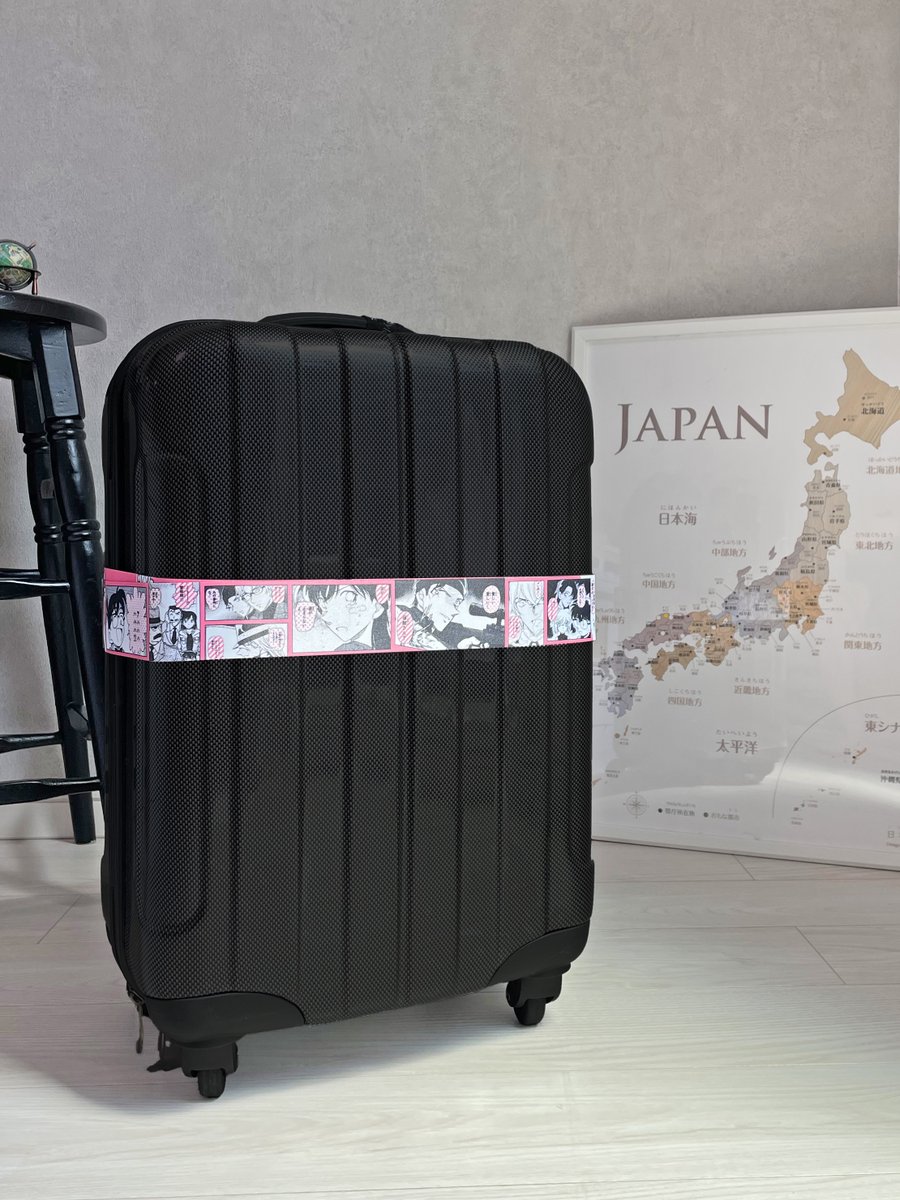 ファイル 1167-1.jpg