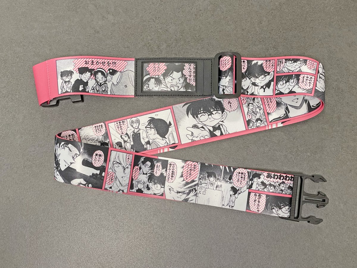 ファイル 1167-2.jpg