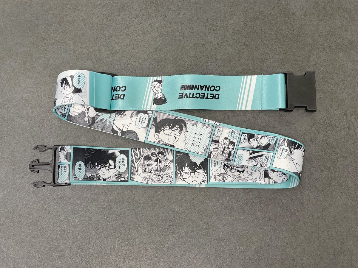 ファイル 1167-3.jpg