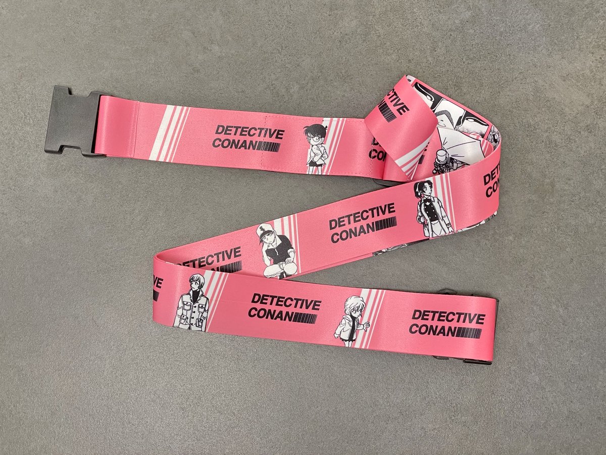 ファイル 1167-4.jpg