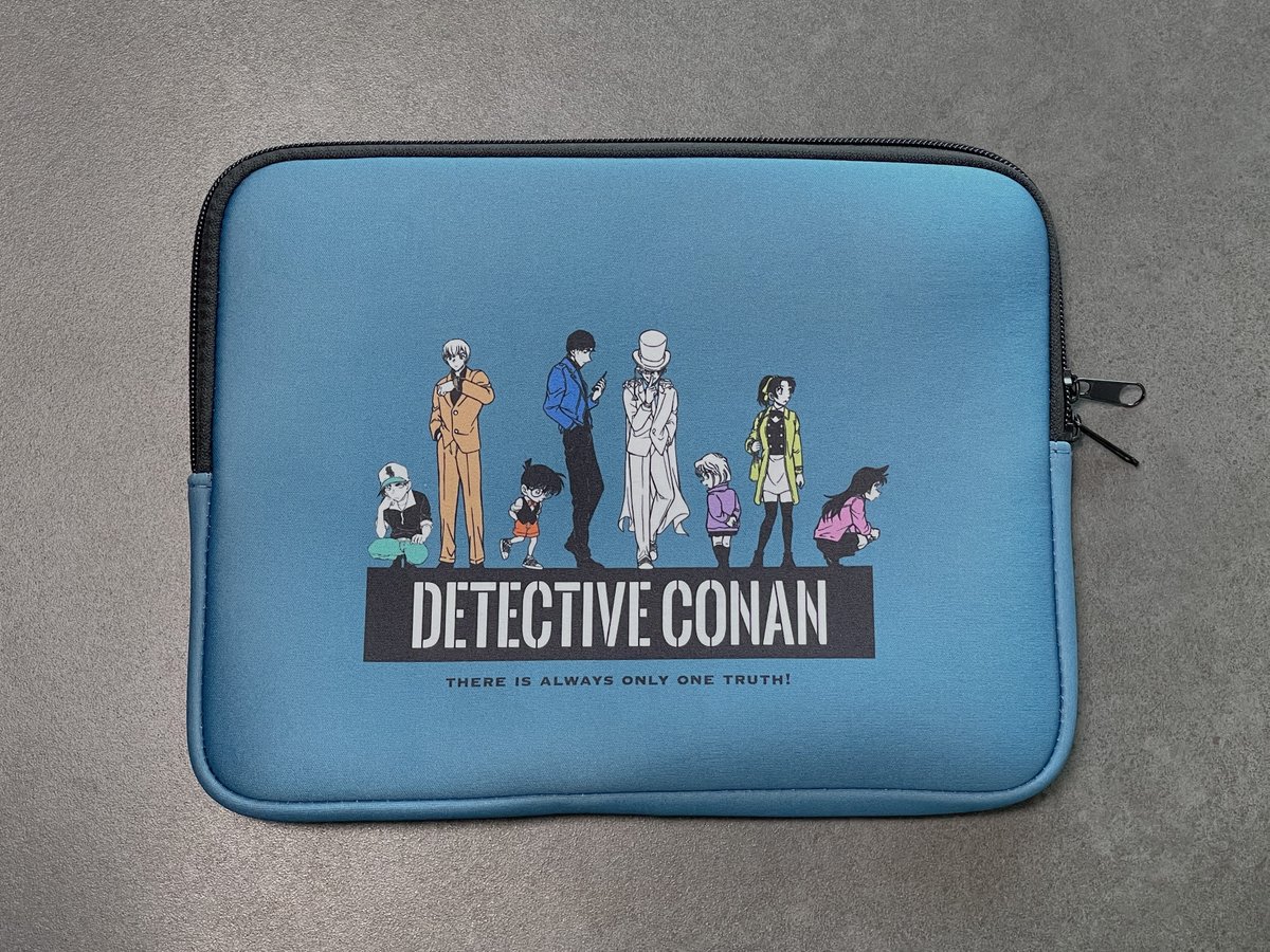 ファイル 1170-1.jpg