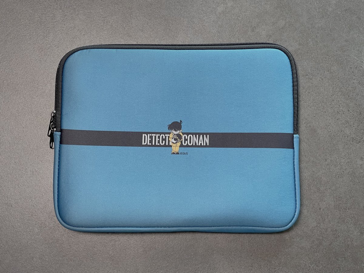 ファイル 1170-2.jpg