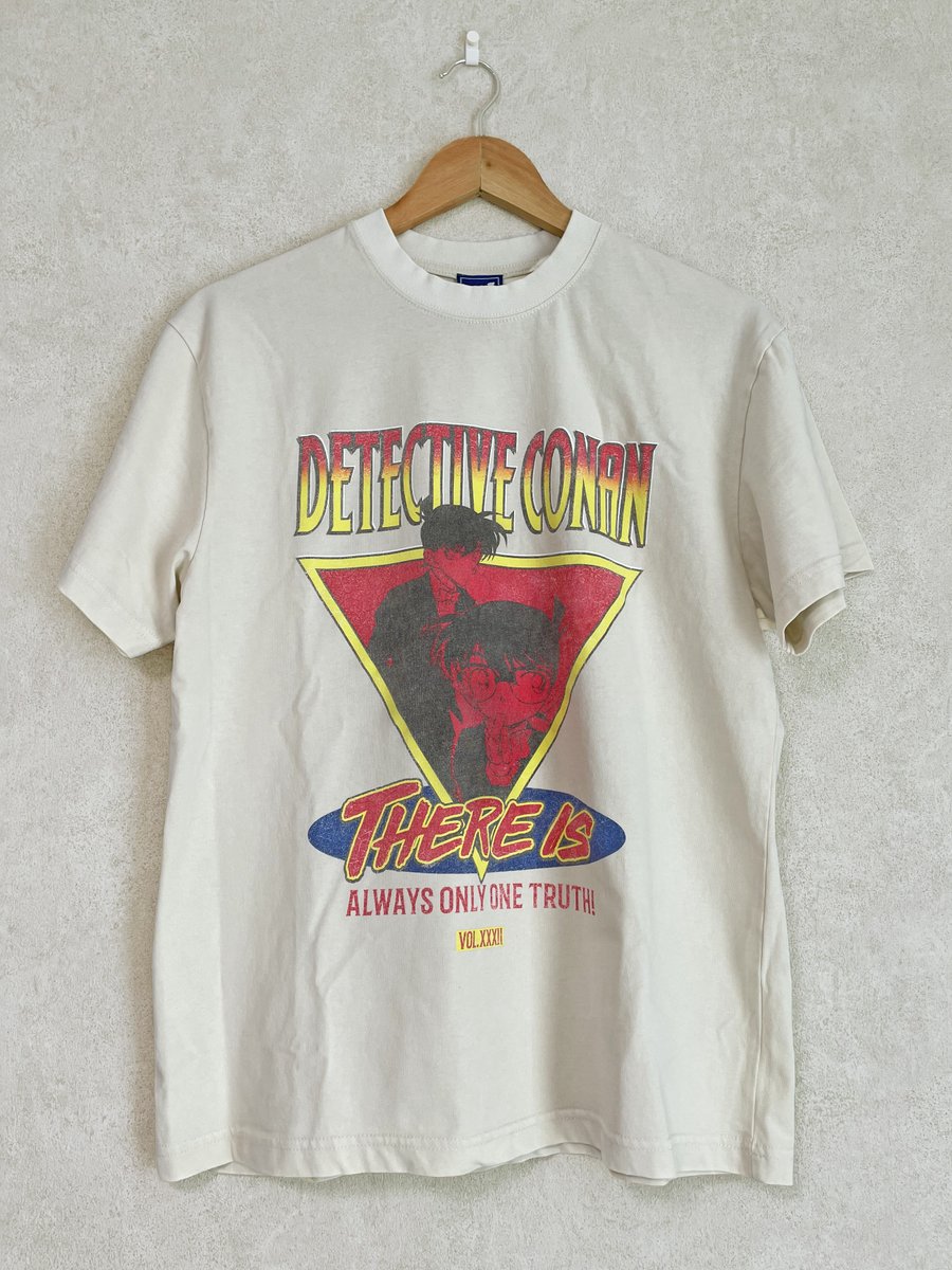 ファイル 1171-2.jpg