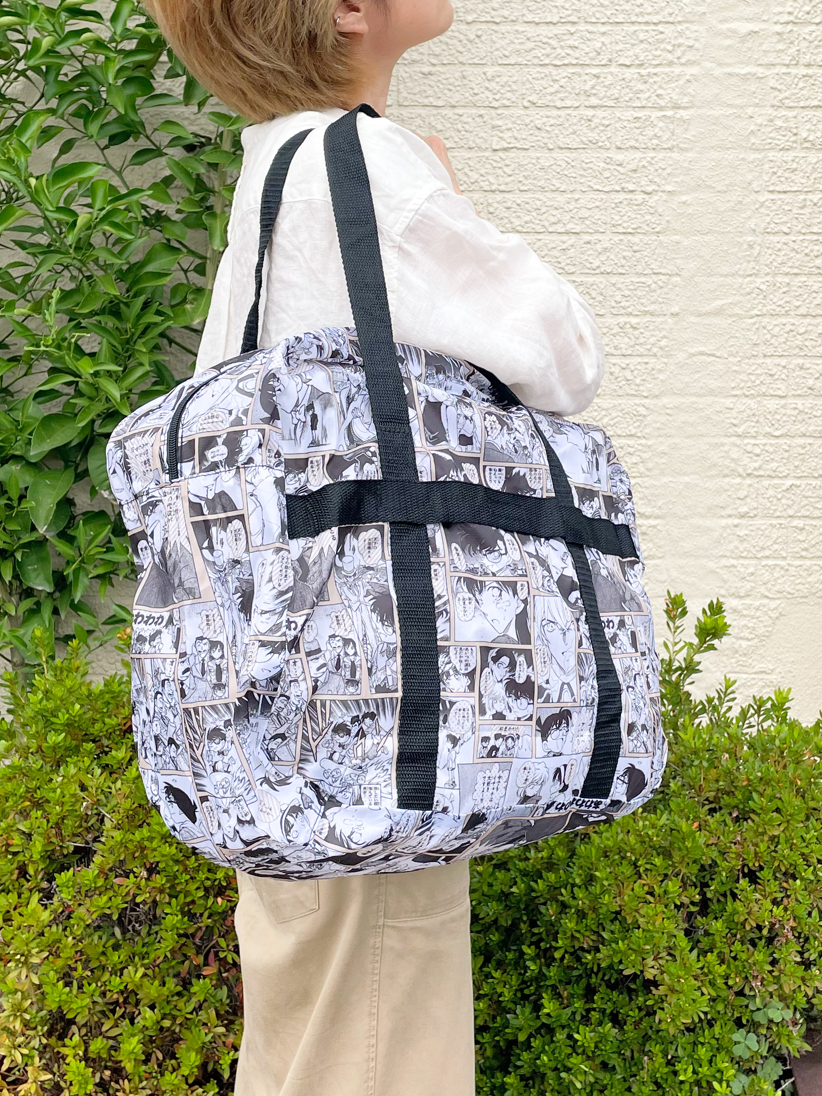 ファイル 1175-1.jpg