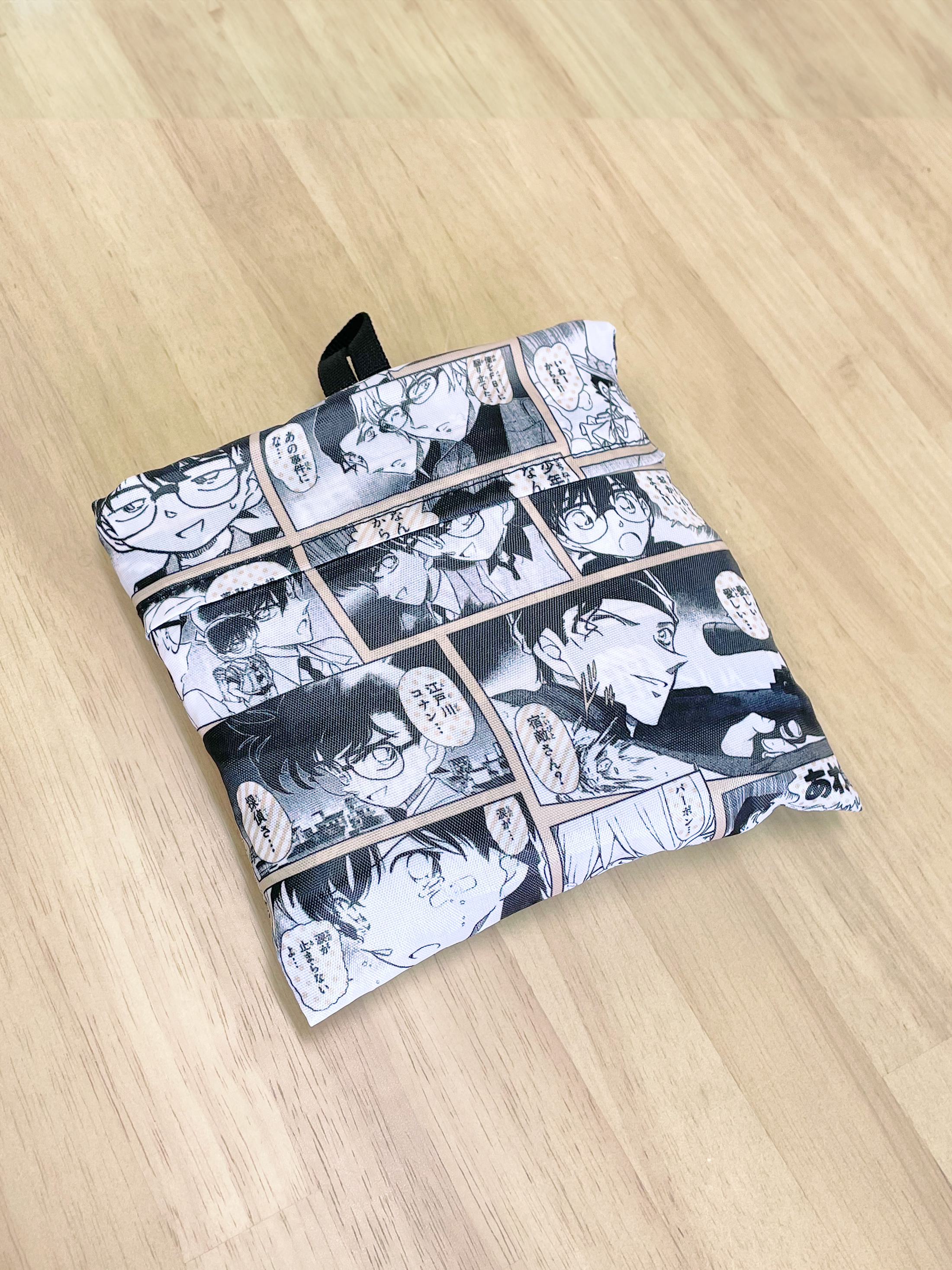 ファイル 1175-2.jpg