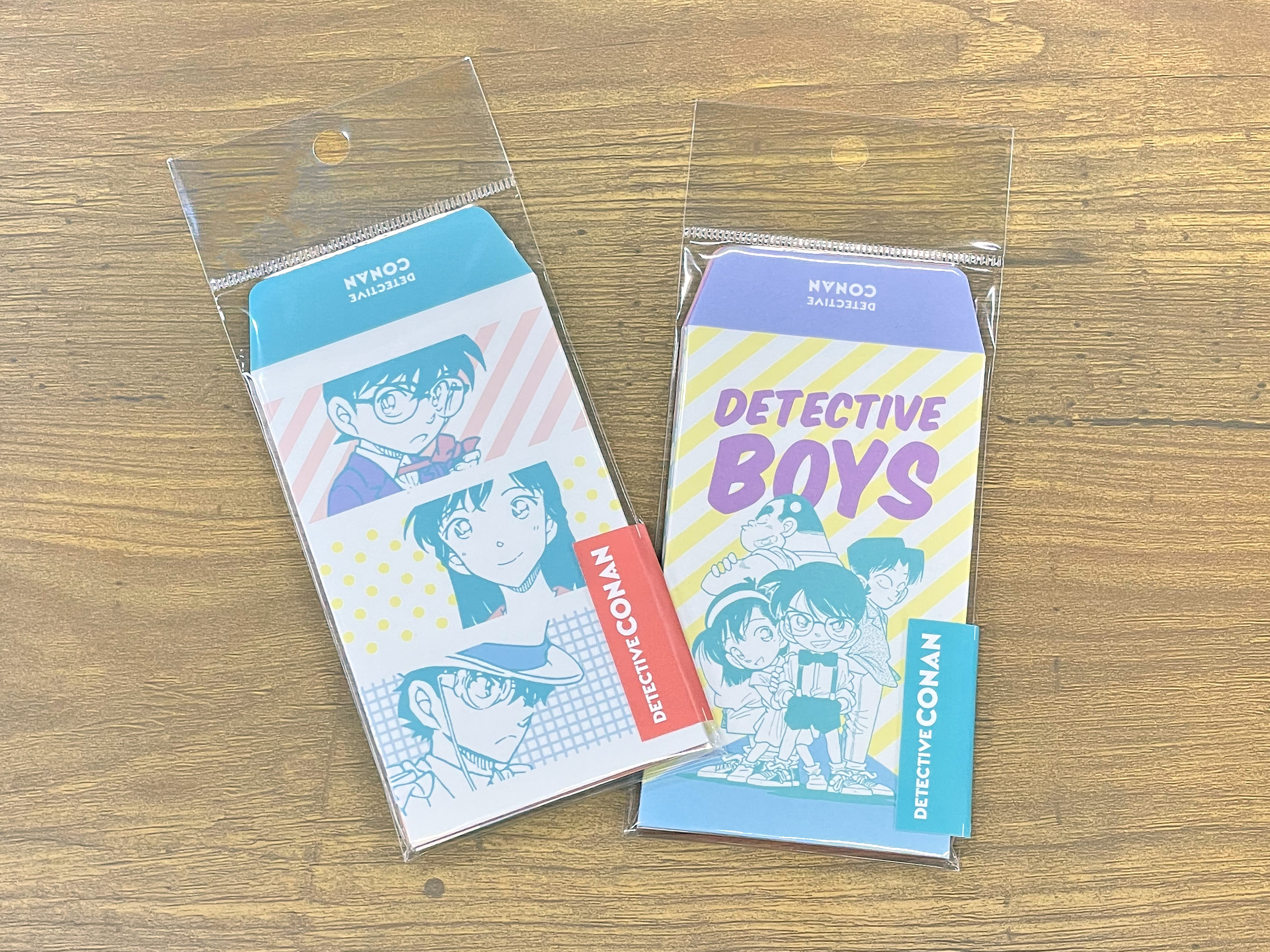 ファイル 1183-1.jpg