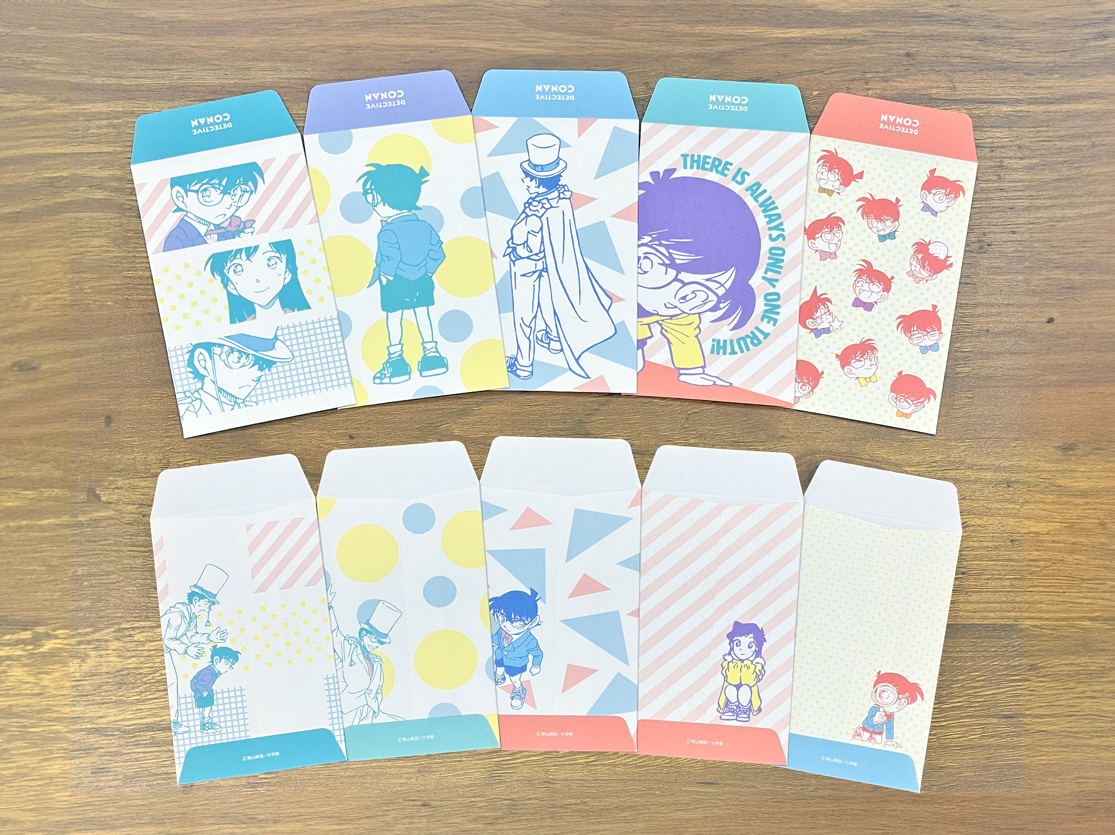 ファイル 1183-3.jpg