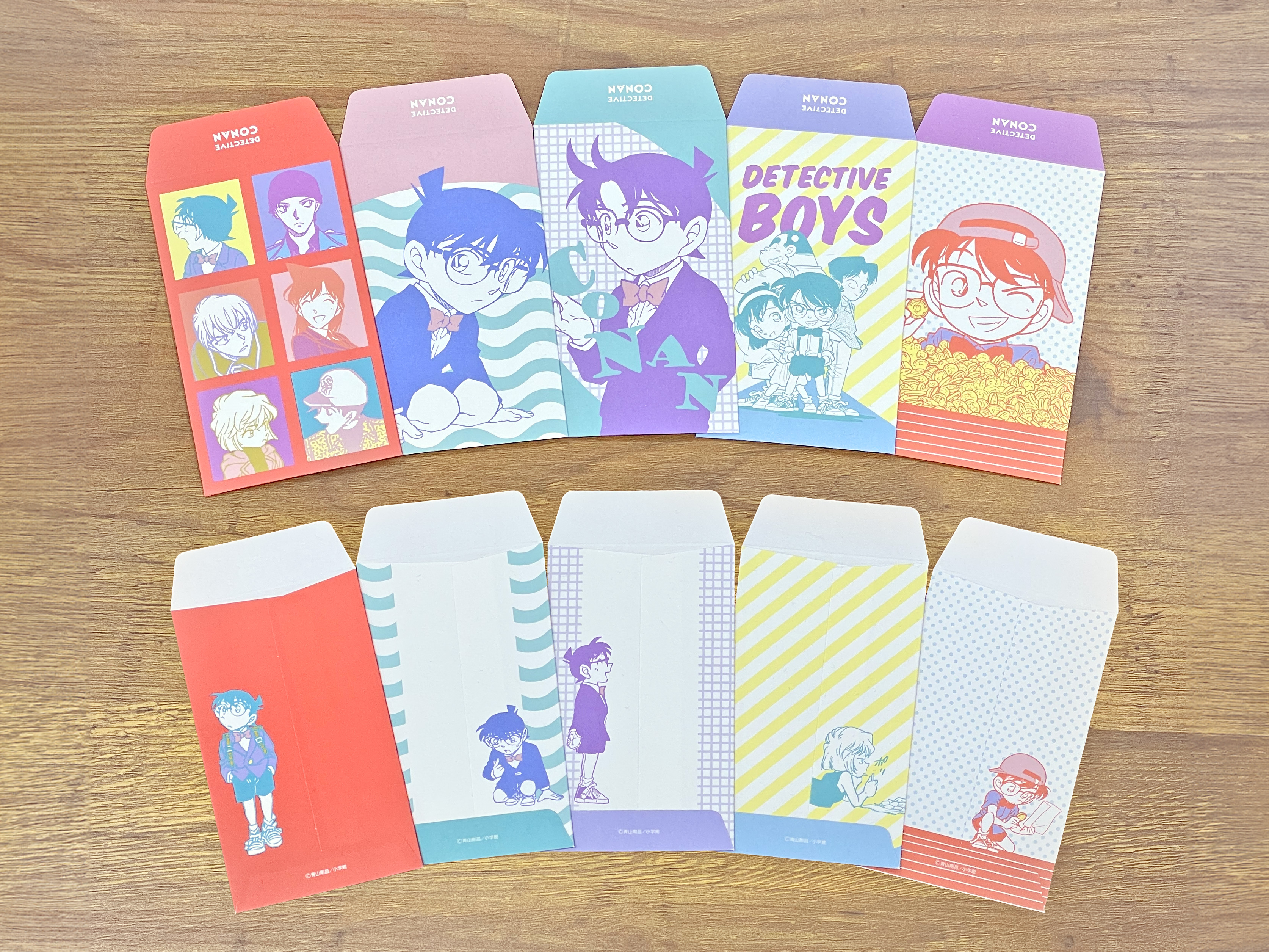 ファイル 1183-4.jpg