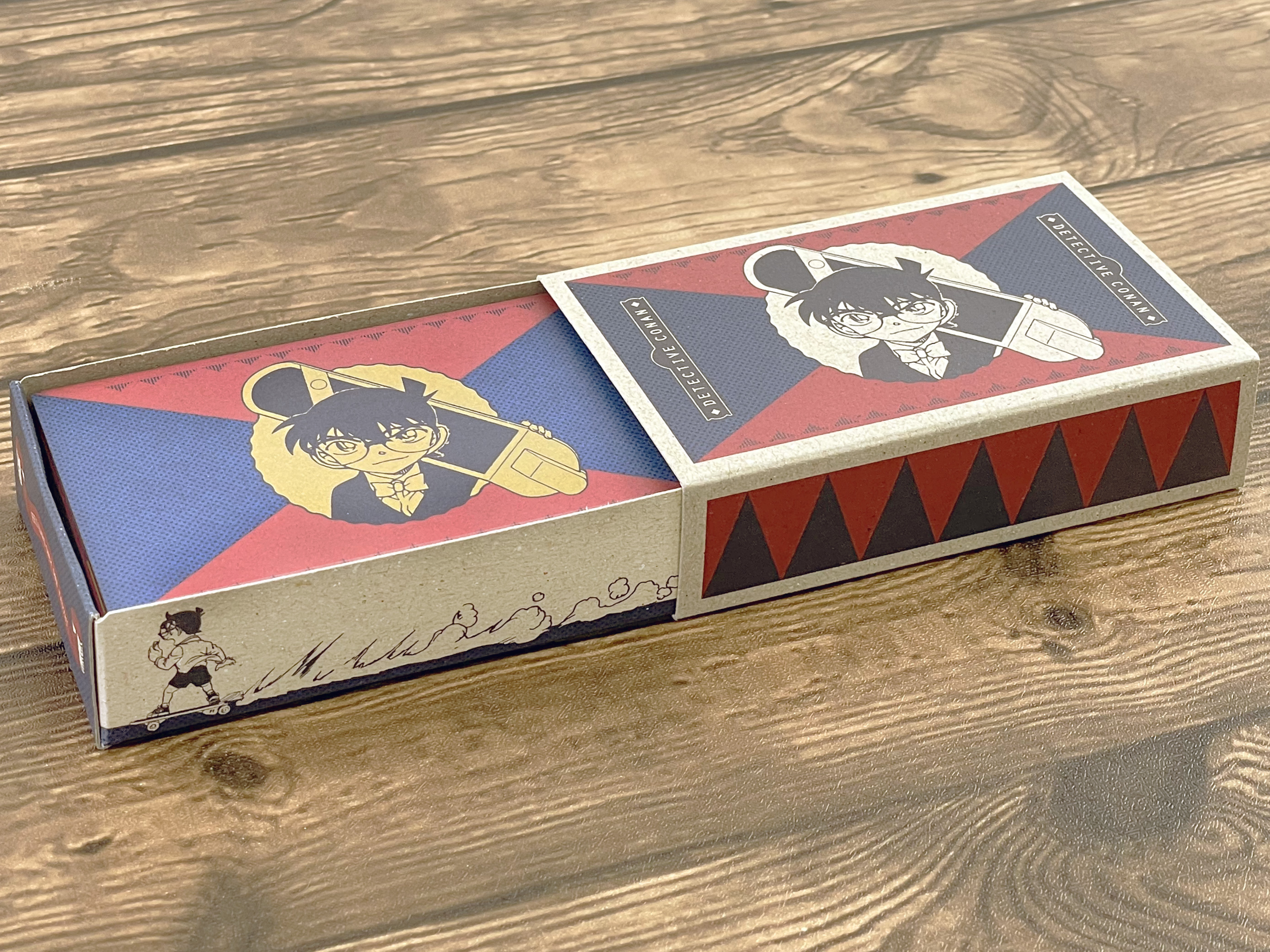 ファイル 1184-1.jpg