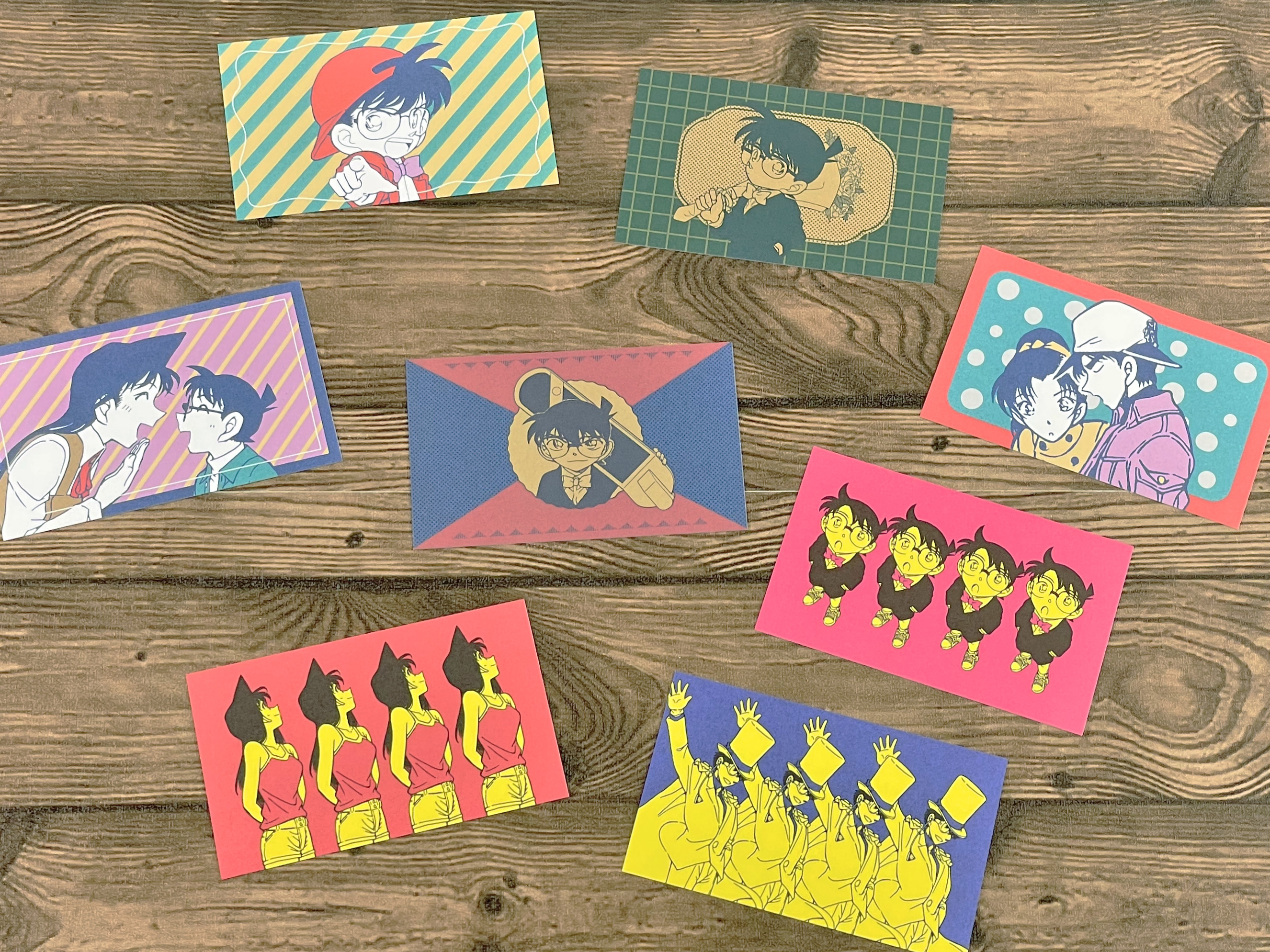 ファイル 1184-2.jpg