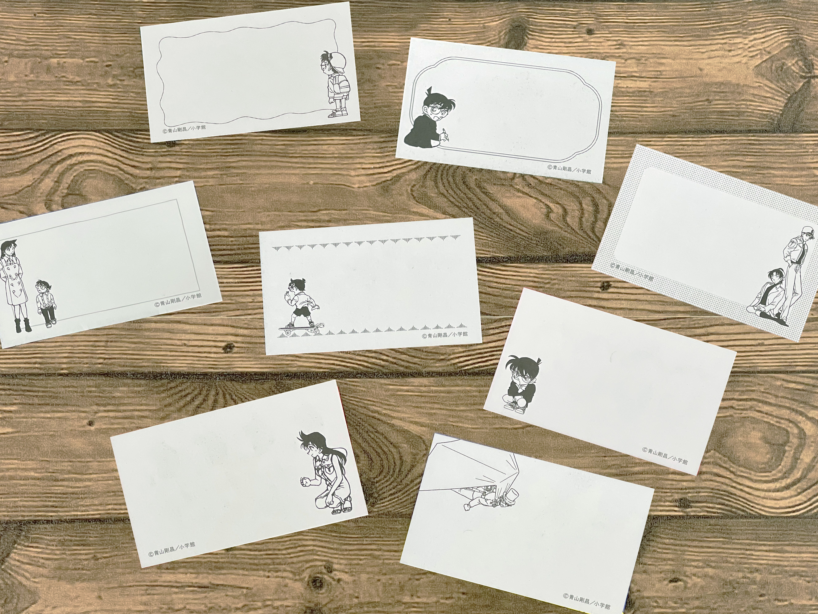 ファイル 1184-3.jpg