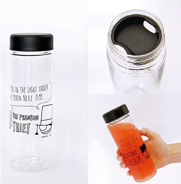 ファイル 689-1.jpg