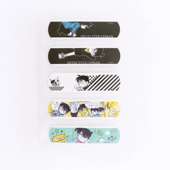 ファイル 877-2.jpg