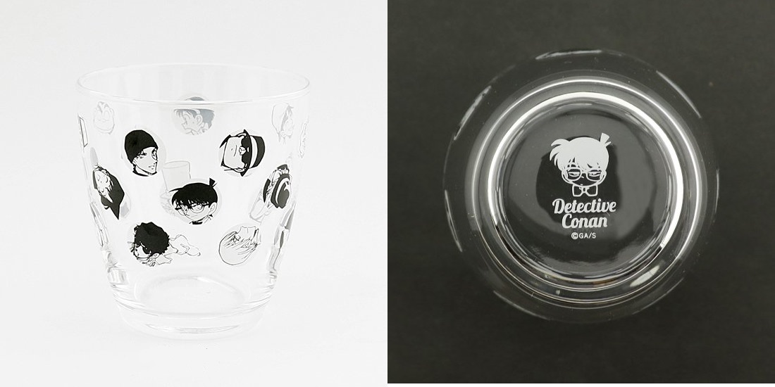 ファイル 918-1.jpg