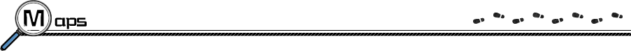 Maps